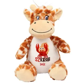 mis-maskotka-zyrafa-przytulanka-na-prezent-urodziny-dla-szkraba-imie-wzory