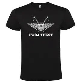 meska-koszulka-t-shirt-z-nadrukiem-motor-twoj-tekst-prezent-czarna-w24-l