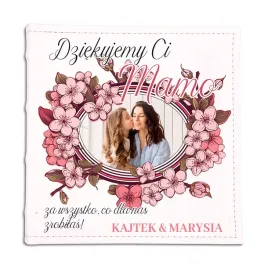 album-na-zdjecia-prezent-dzien-matki-dziekujemy-ci-mamo-twoje-imie-wzory