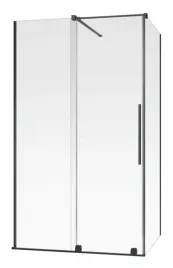 kabina-prysznicowa-furo-gunmetal-kdj-160x110x200-radaway