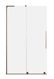 kabina-walk-in-furo-sl-miedz-80-lewa-radaway