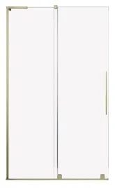 kabina-furo-sl-zloty-walk-in-80x200-lewa-radaway