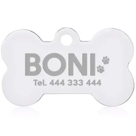 adresowka-identyfikator-dla-psa-telefon-grawer-wzo