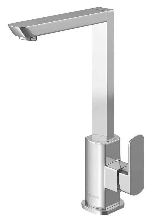 bateria-kuchenna-kohlman-foxal-qb140f
