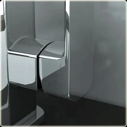 bateria-kuchenna-kohlman-foxal-qb140f