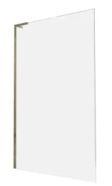 kabina-modo-sl-gold-ii-110x200-lewa-radaway