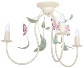 lampa-sufitowa-summer-bezowy-szary-3xe14-ciepla-idealna-do-salonu