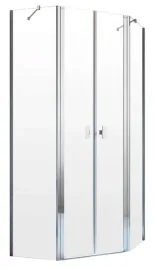kabina-pieciokatna-nes-ptd-90x90x200-radaway