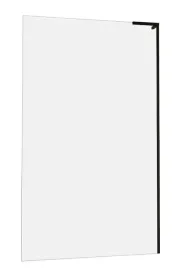 kabina-modo-sl-black-ii-110x200-prawa-radaway