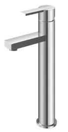 bateria-umywalkowa-wysoka-kohlman-gixs-qb170g