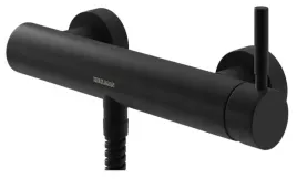 bateria-prysznicowa-roxin-black-kohlman-qw120rb