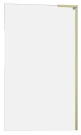 parawan-nawannowy-modo-sl-zloty-pnj-ii-60x150-prawy-radaway