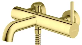 bateria-wannowa-axel-gold-kohlman-qw110agd