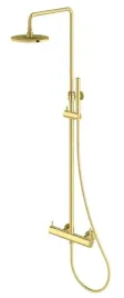 zestaw-prysznicowy-axel-gold-kohlman-qw276agd