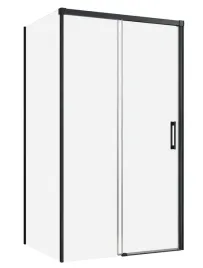 kabina-idea-black-kds-130x90x2005-radaway-prawa