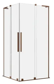 kabina-prysznicowa-furo-sl-miedz-kdd-100x90x200-radaway