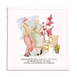 album-zdjecia-prezent-na-dzien-babci-i-dziadka-dar-posiadania-dziadkow-wz