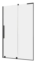 drzwi-prysznicowe-furo-sl-black-dwj-110x200-prawe-radaway