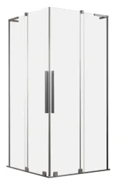 kabina-prysznicowa-furo-sl-nikiel-kdd-120x80x200-radaway