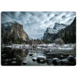 mata-ochronna-podkladka-na-biurko-40x60-cm-krajobraz-pejzaz-natura-wzory