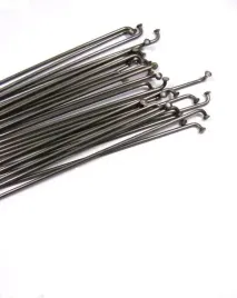 szprychy-266-mm-x-2-mm-ocynk-12-szt