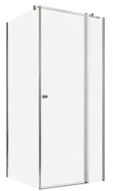 kabina-prysznicowa-eos-kdj-ii-120x75x195-prawa-radaway