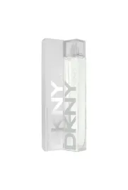 dkny-women-energizing-edt-100ml
