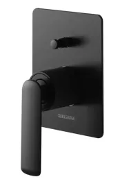bateria-wannowa-qw210eb-experience-black-kohlman
