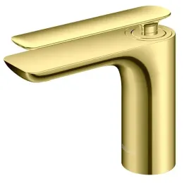bateria-umywalkowa-experience-gold-qb100egd