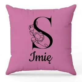 poduszka-twoje-imie-monogram-litera-s-lawendowy-na-prezent-wzory