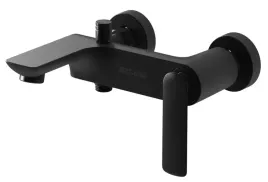 bateria-wannowa-experience-black-kohlman-qw110eb
