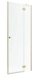 drzwi-wnekowe-essenza-gold-dwj-100x200-prawe-radaway