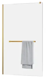 kabina-modo-new-gold-ii-z-wieszakiem-80x200-radaway