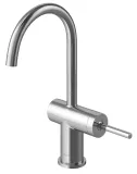 bateria-kuchenna-stojaca-maxima-kohlman-qb140m