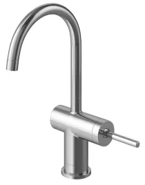 bateria-kuchenna-stojaca-maxima-kohlman-qb140m