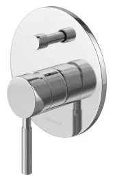 bateria-wannowa-podtynkowa-kohlman-roxin-qw210r