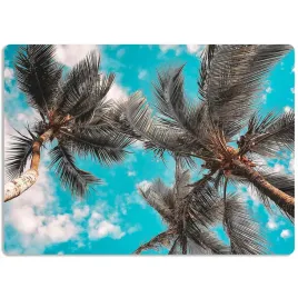 podkladka-mata-ochronna-na-mebel-40x60-cm-natura-pejzaz-krajobraz-wzory