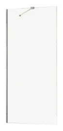 parawan-nawannowy-modo-new-pnj-ii-100x150-chrom-radaway