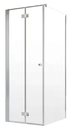 kabina-prysznicowa-nes-kdj-b-90x75-radaway
