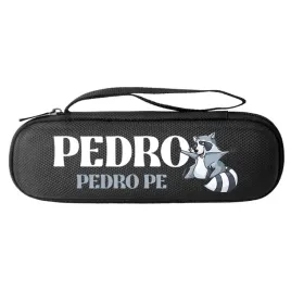 piornik-czarny-wyprawka-do-szkoly-na-prezent-pedro-pedro-pe-szop