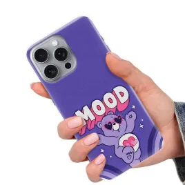 etui-do-iphone-16-pro-max-obudowa-case-mlodziezowe-youth-modne-wzory