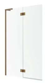 parawan-essenza-8-sl-miedz-pnd-ii-130x150-radaway-lewy