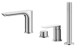 bateria-wannowa-4-otworowa-kohlman-proxima-qb244p