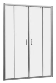 drzwi-prysznicowe-premium-plus-dwd-150x190-radaway