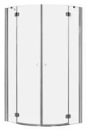 kabina-prysznicowa-torrenta-pdd-100x80x195-radaway