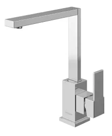 bateria-kuchenna-excelent-kohlman-qb140h-chrom