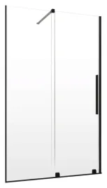 drzwi-prysznicowe-furo-dwj-90x200-radaway-lewe-black