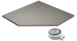 brodzik-pieciokatny-kyntos-pt-cemento-100x100-syfon-radaway