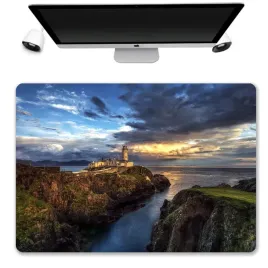 podkladka-mata-ochronna-biurko-50x35-irlandia-wzo