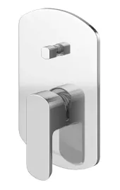 bateria-wannowo-prysznicowa-kohlman-foxal-qw210f